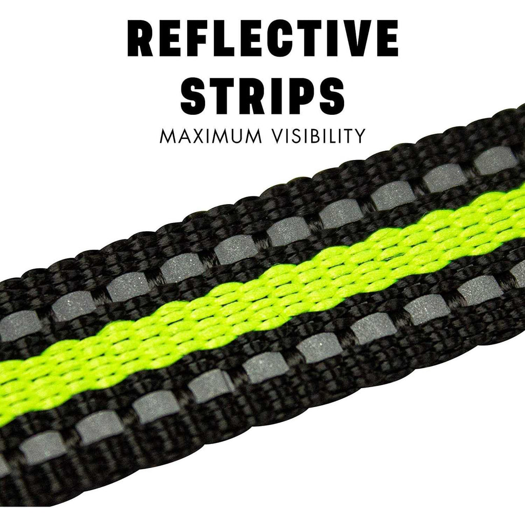 Long Lead Dog Leash E5599