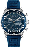 Chronograph 44mm T36327