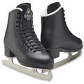 Men's Figure Skates W509155