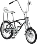 20 In. Wheels Bike with Ape Handlebar And Bucket Saddle M3426