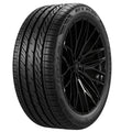 All Season 245/40ZR20 99Y Passenger Tire F257