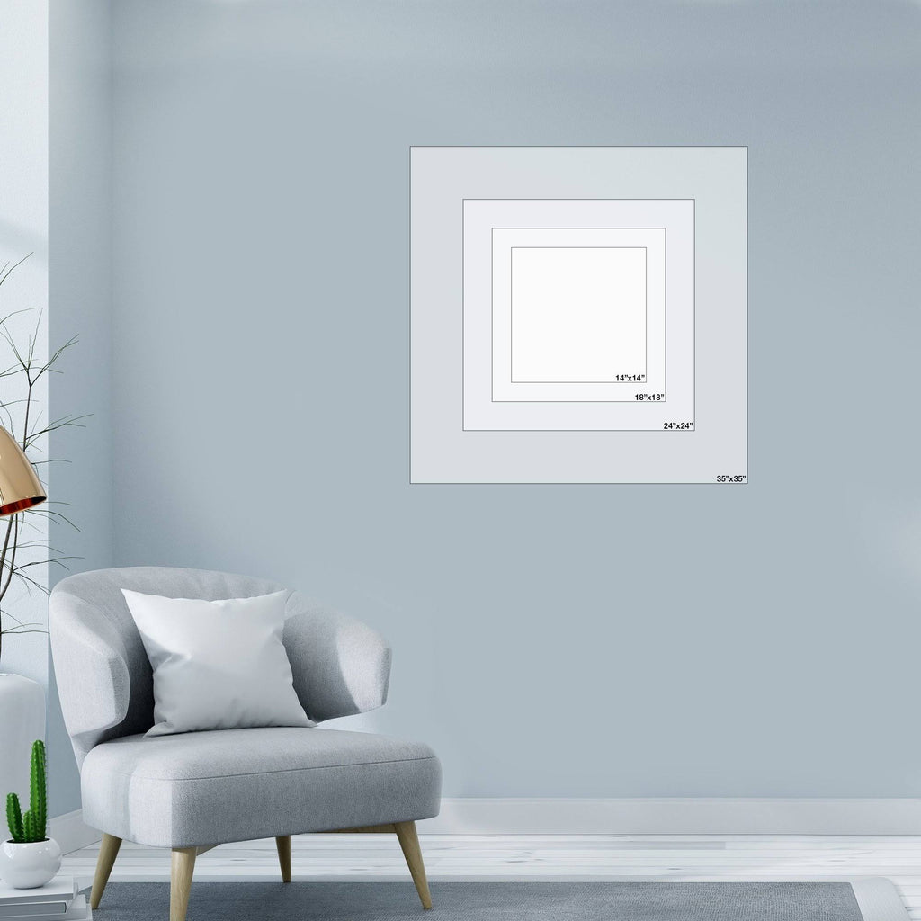 Canvas Art S27400