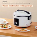 Rice Cooker Q38825