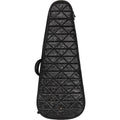 Black Acoustic Guitar Gig Bag X963500