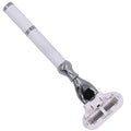 Triple Blade Women’s Razor J884