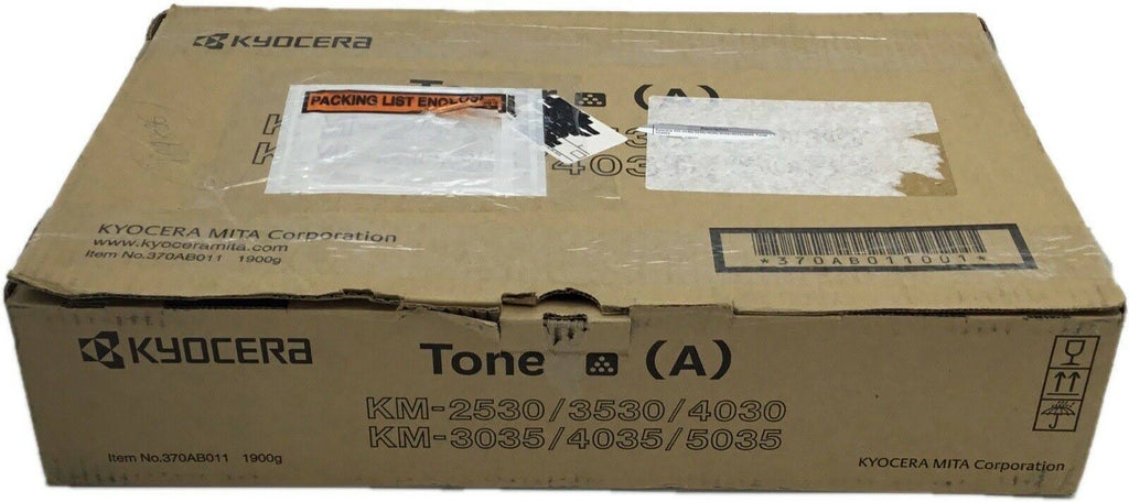 Black Toner Cartridge B718
