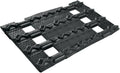 Touring Tracks 15in. x 114in. R7631