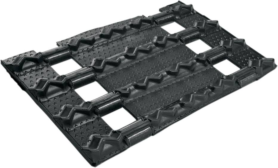 Touring Tracks 15in. x 114in. R7631