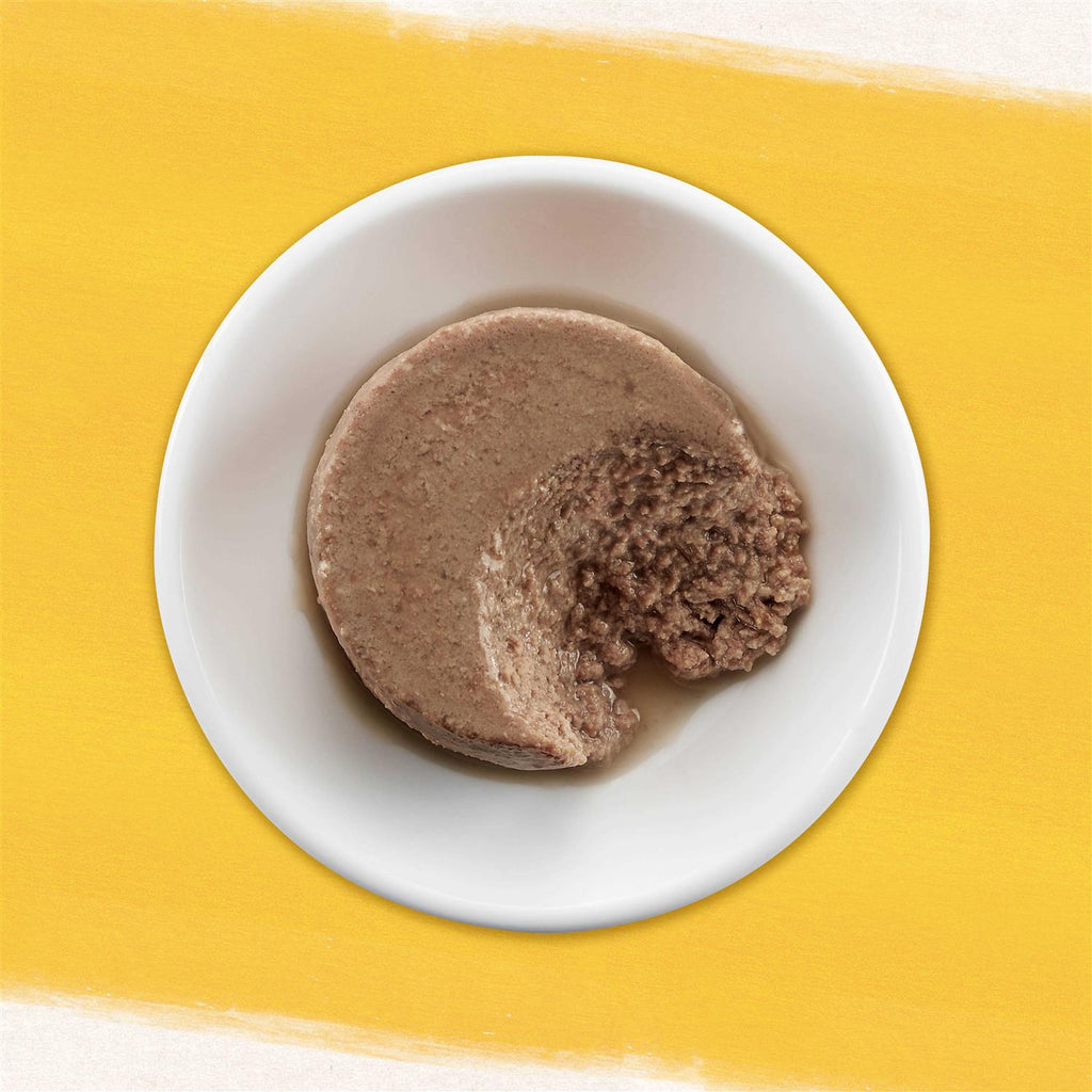 Grain-Free Wet Cat Food R100