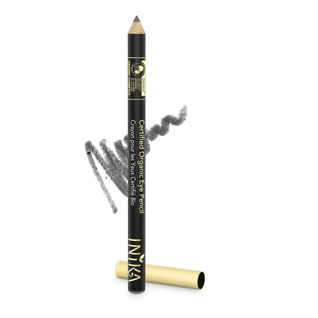 Coco Eye Pencil 1.2g I348