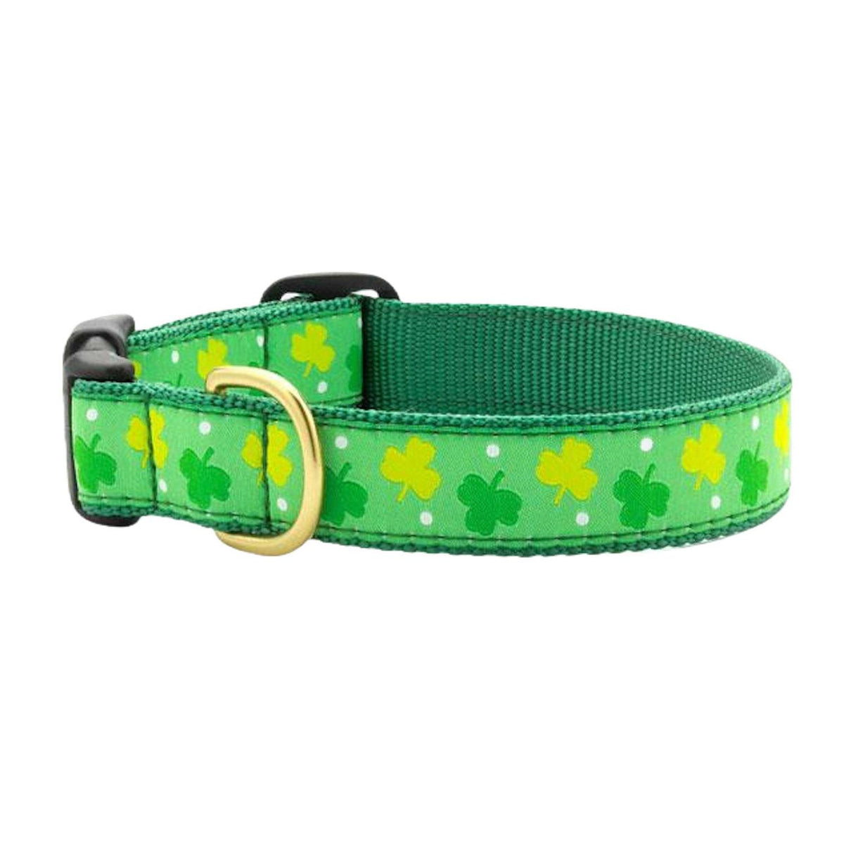 Dog Collar N501