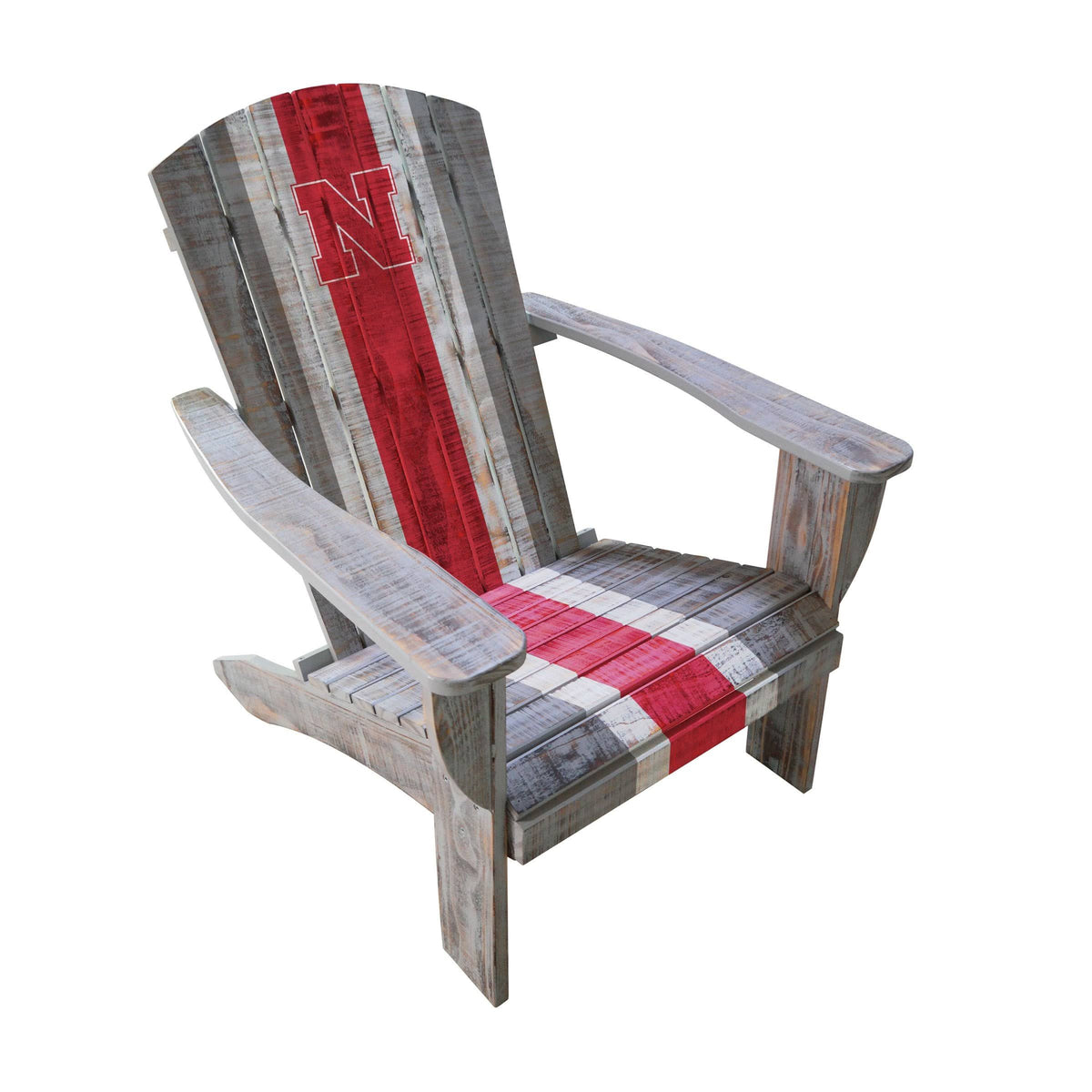 Adirondack Chair O21388
