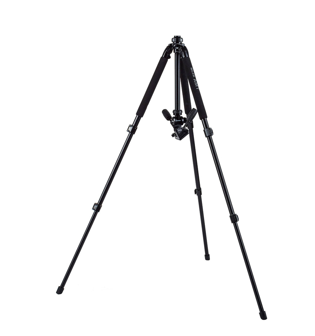 Tripod U1699