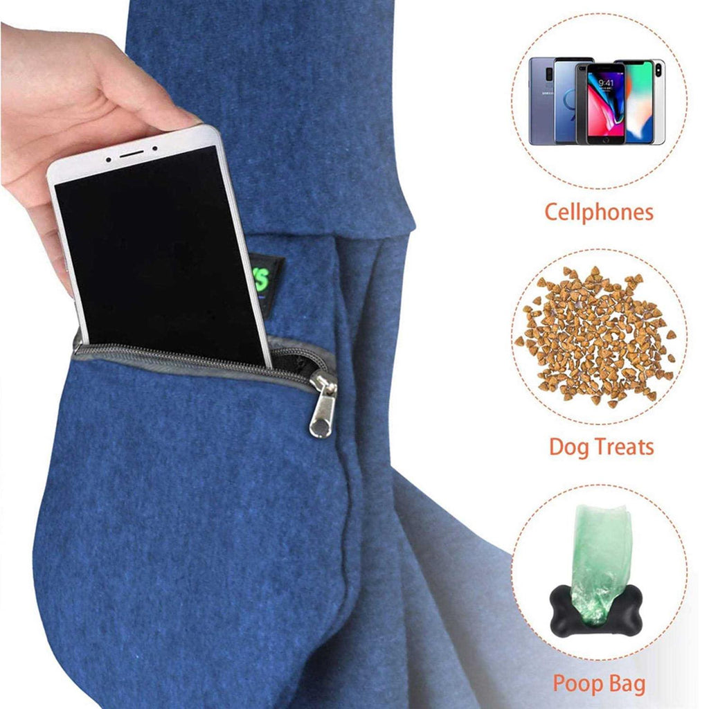 Pet Sling B95492