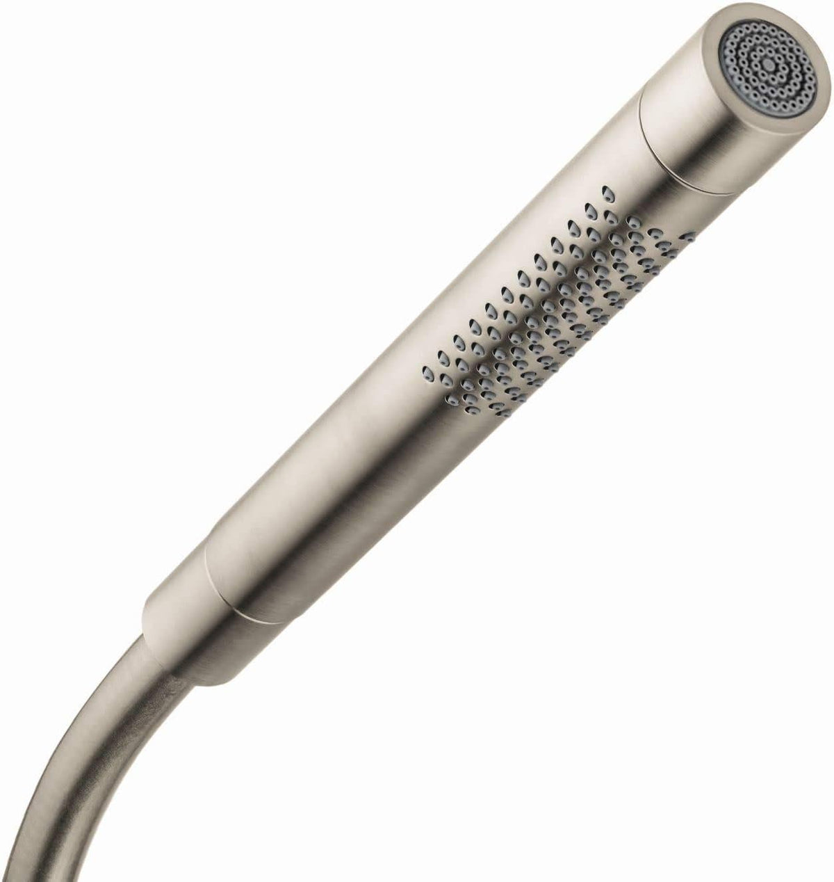 Handheld Shower Head W391