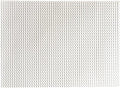 2.5MM Thick Non-Slip Rubber Sole Sheet L380