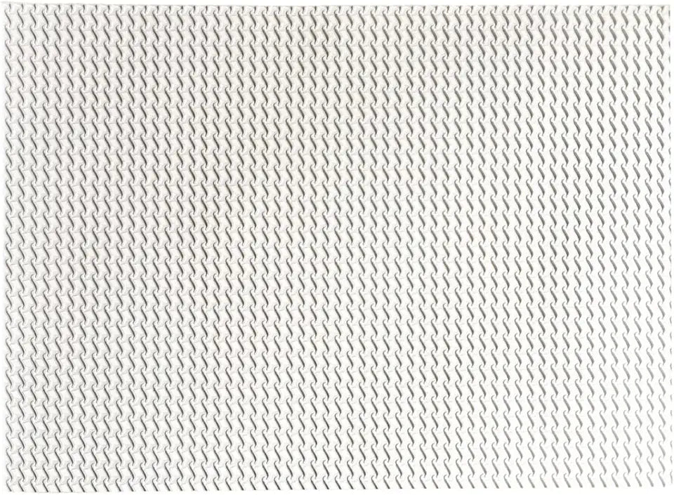2.5MM Thick Non-Slip Rubber Sole Sheet L380