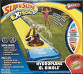Slip and Slide Extreme Hydroplane XL Single E91748