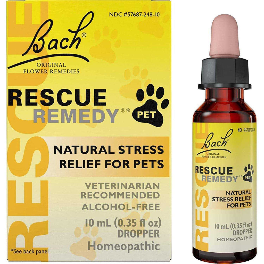 Pet Supplies I535