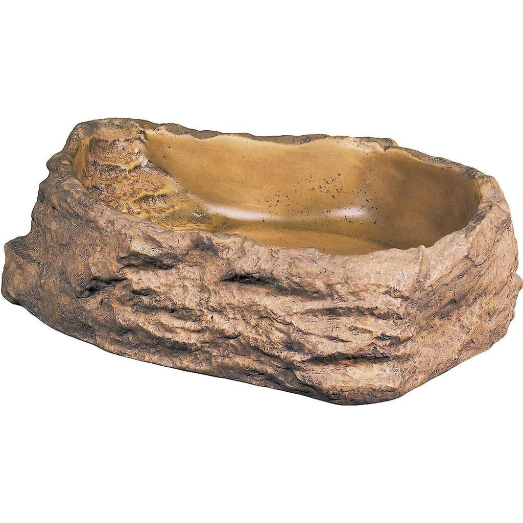 Water Dish J621
