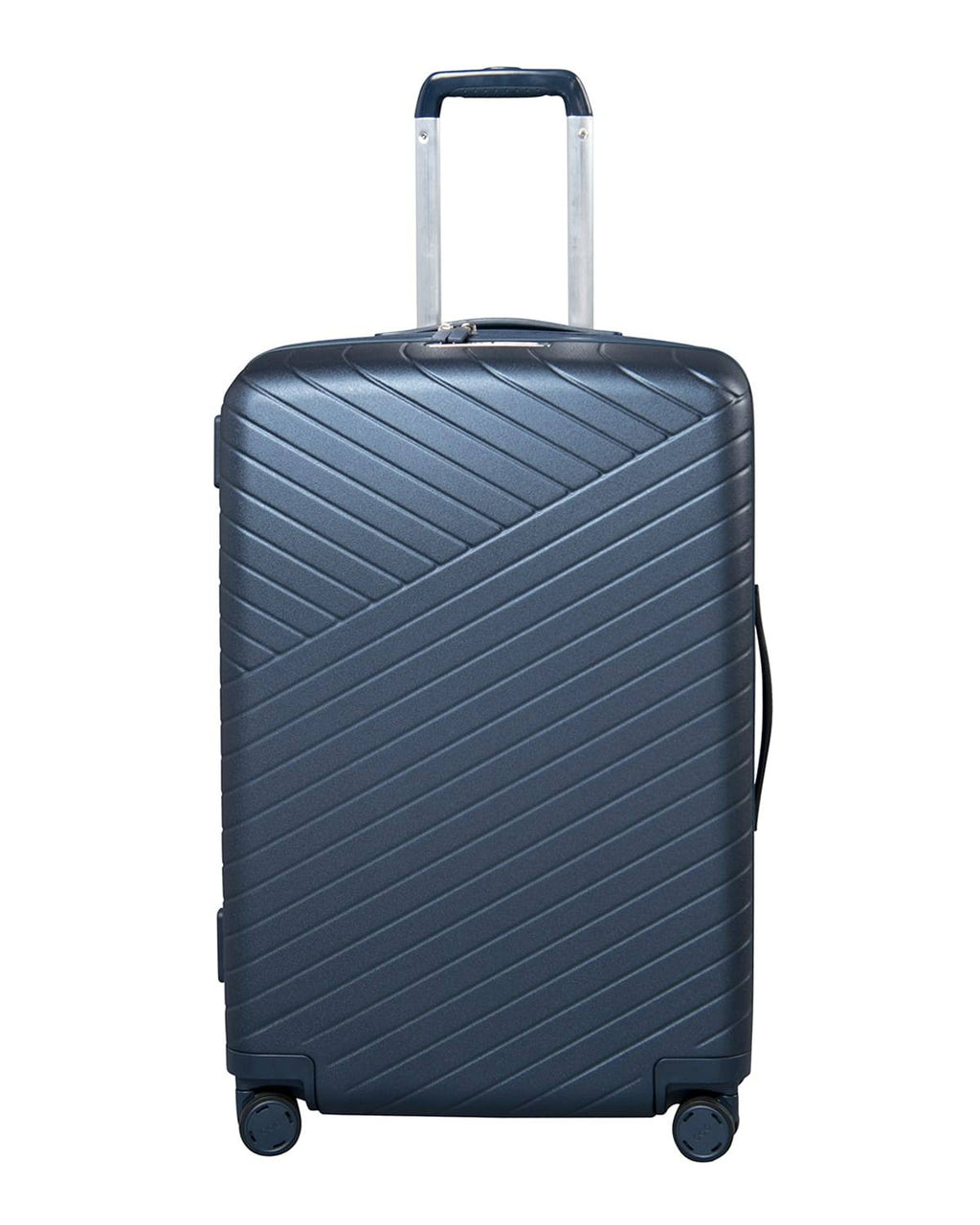 26x22 Expandable Spinner - Navy Y990652