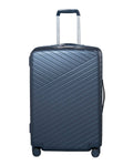 26x22 Expandable Spinner - Navy Y990652