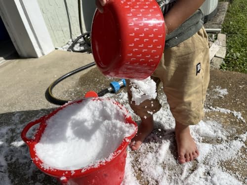 Instant Snow Powder Y78661