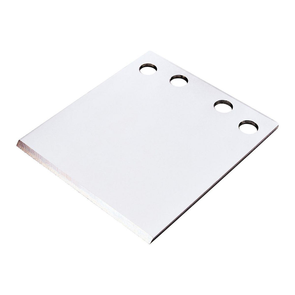 Hex Bit Floor Scraper Replacement Blade M424524
