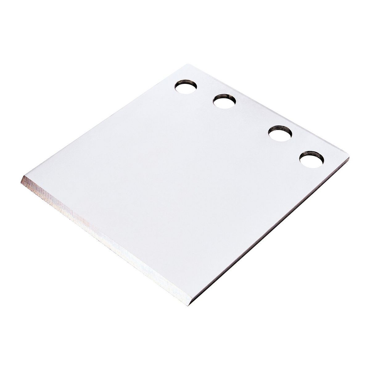 Hex Bit Floor Scraper Replacement Blade M424524