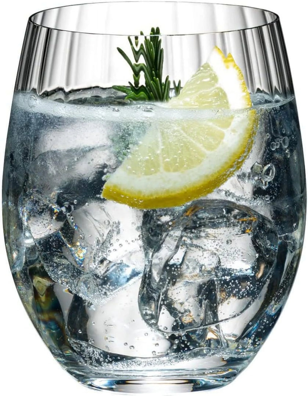 Set Of 2 20.46 Fluid Ounces Longdrink S9465