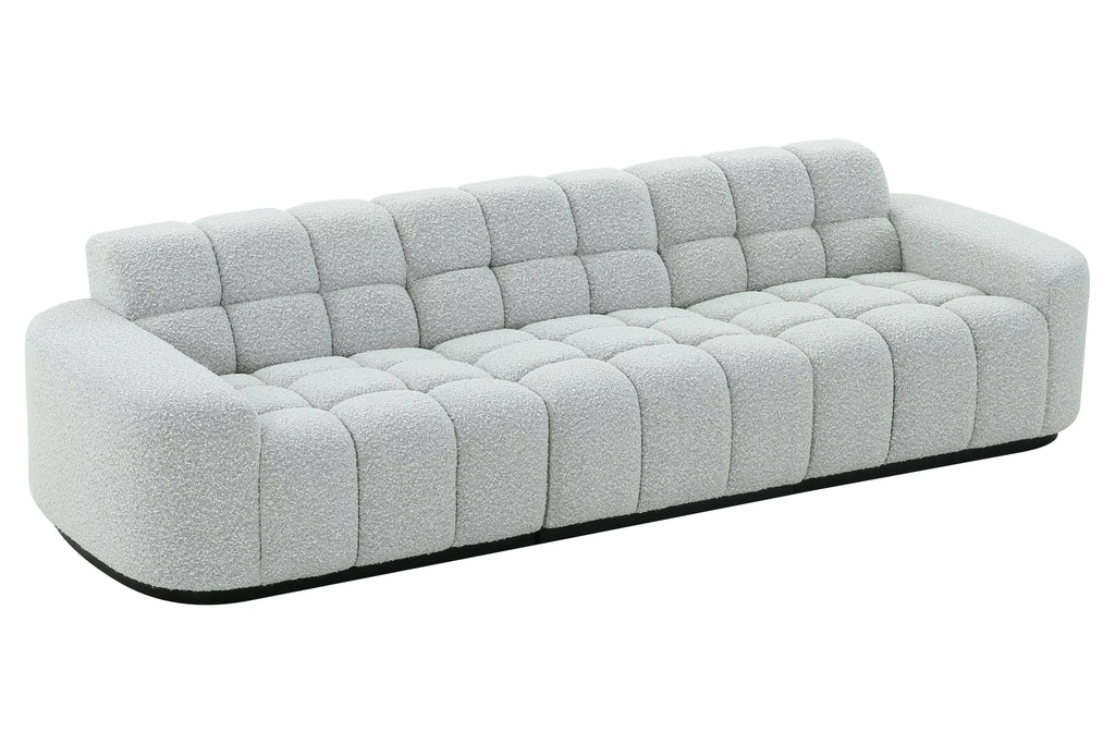 Modular Sectional Sofa Set H625