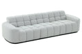 Modular Sectional Sofa Set H625
