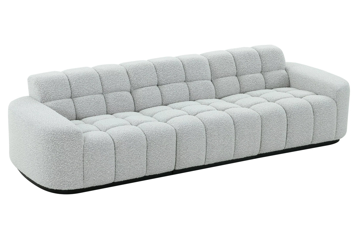 Modular Sectional Sofa Set H625