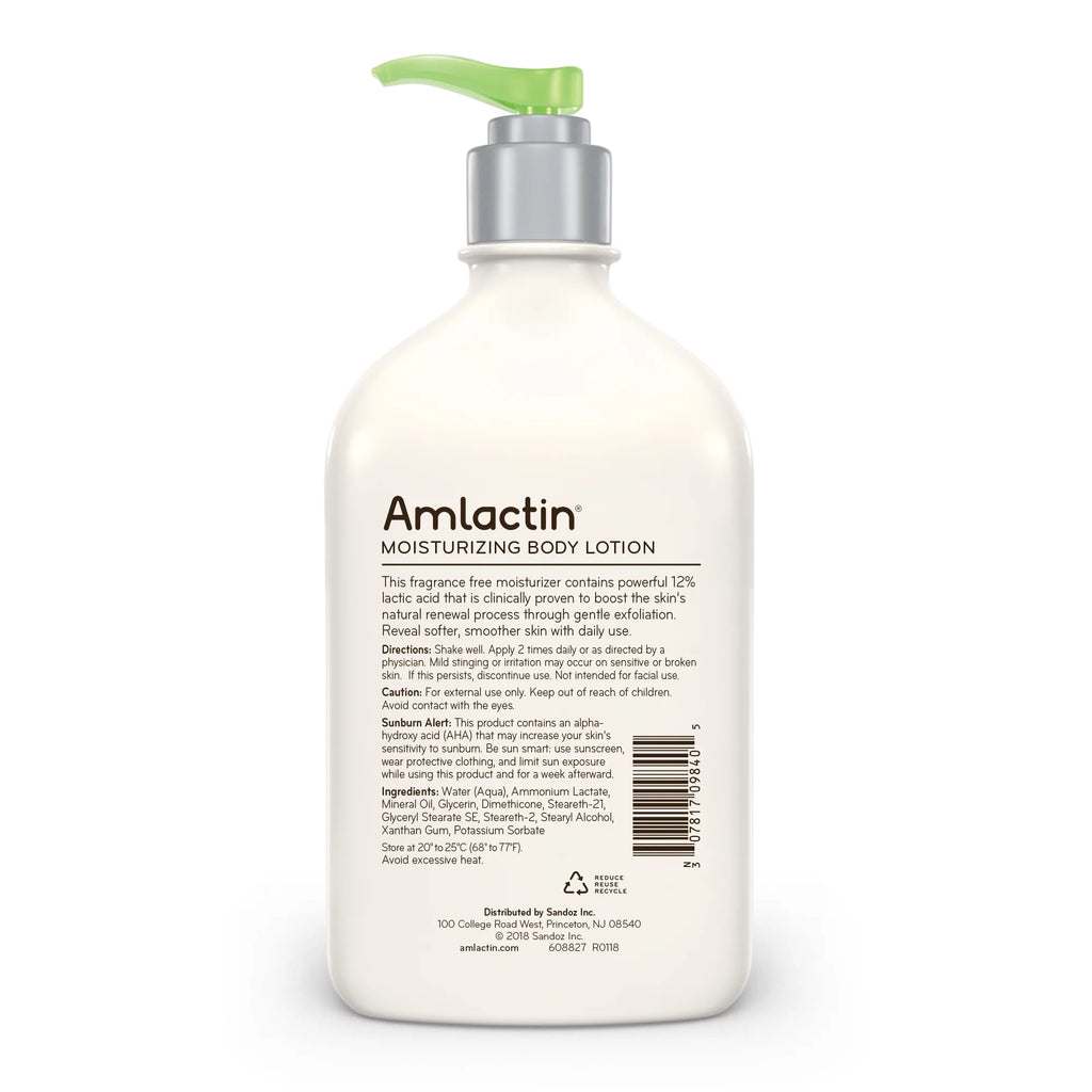 Discontinued by Supplier D724112