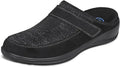 Women's Orthopedic Stretch Knit Slippers P5249