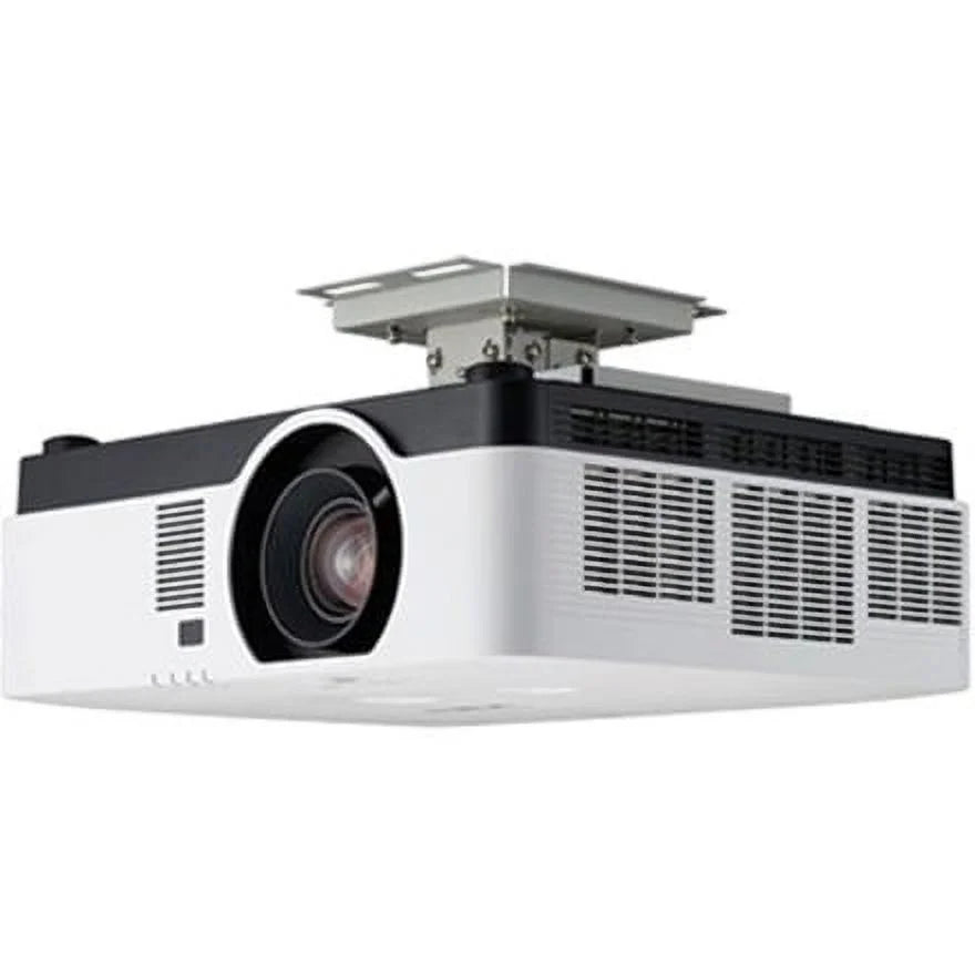 3D Ready DLP Projector - 16:9 C6235