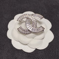 Brooch B4690