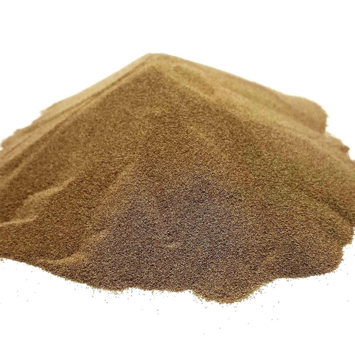 Brine Shrimp Eggs 90% Hatch R20368