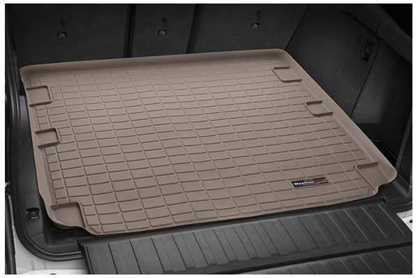 Cargo Liner S3415