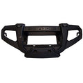 Front Bumper Assembly L323568