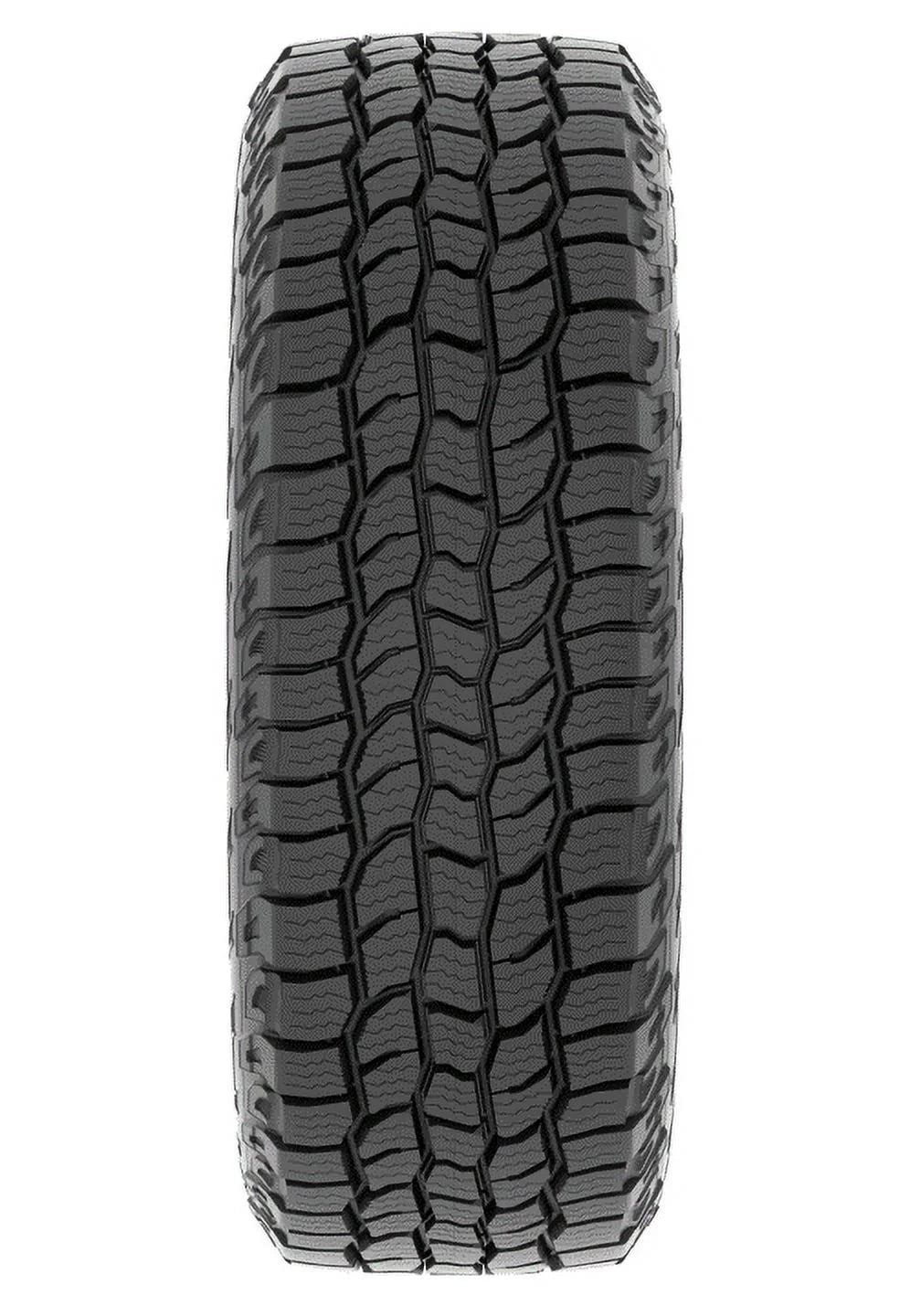 All-Terrain Tire P936728