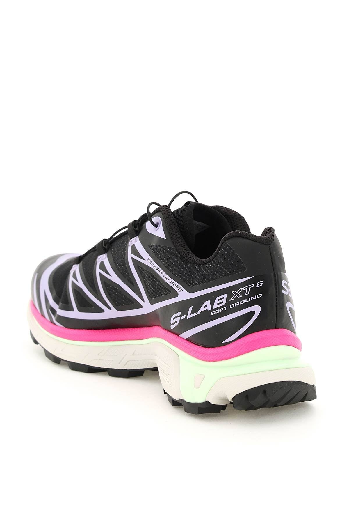 Black Size 11 Shoes W1083