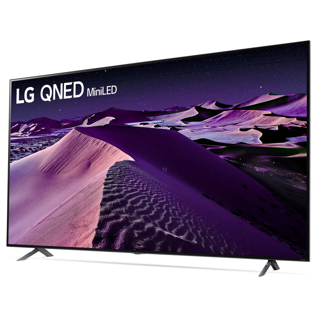 65 inches 4K UHD Smart TV with Dolby Vision C608