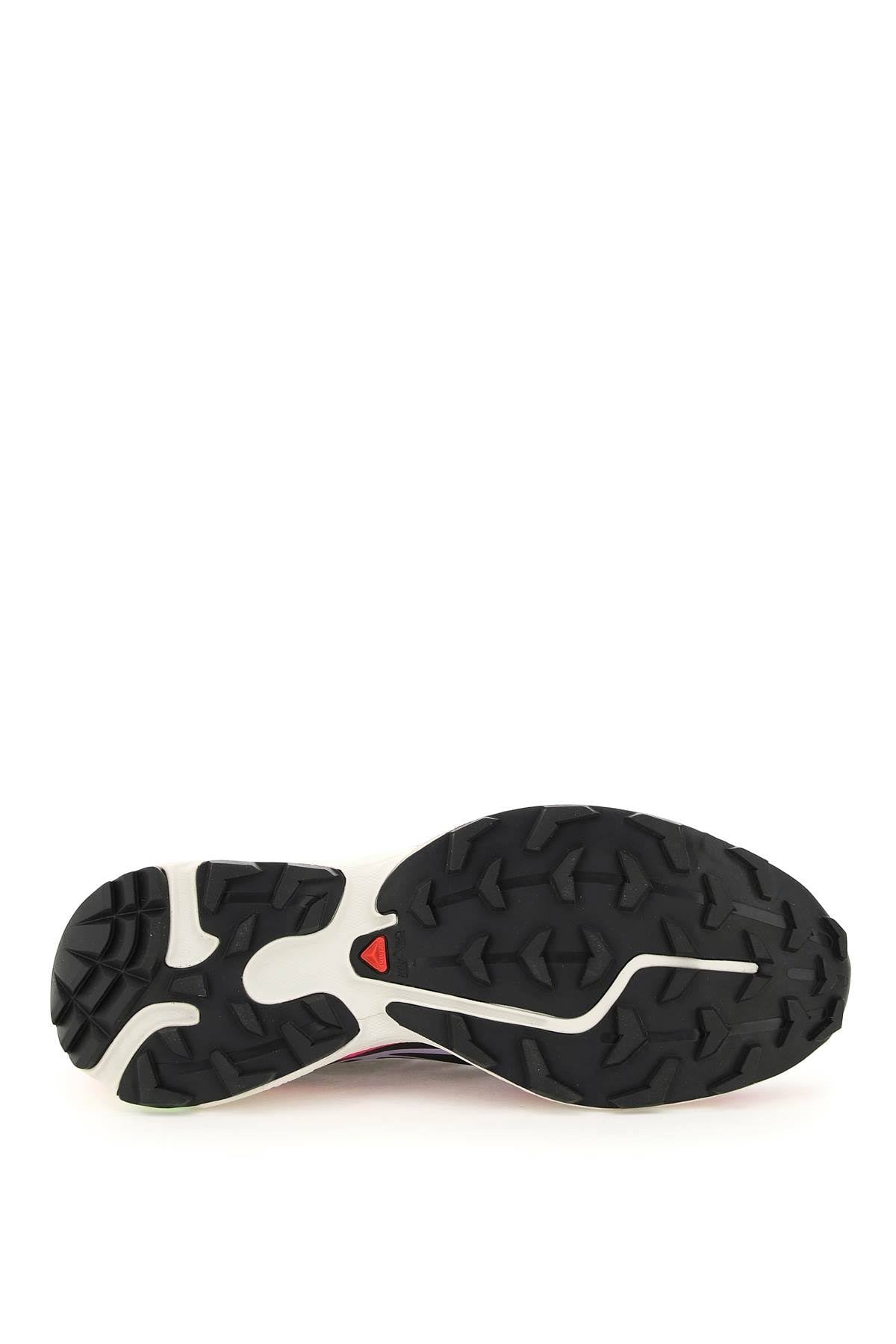 Black Size 11 Shoes W1083