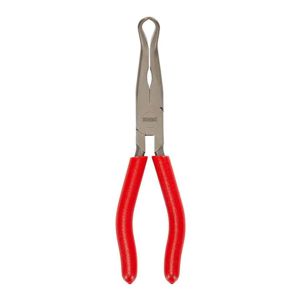 8 in. Hose Grip Pliers Q55523