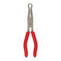 8 in. Hose Grip Pliers Q55523