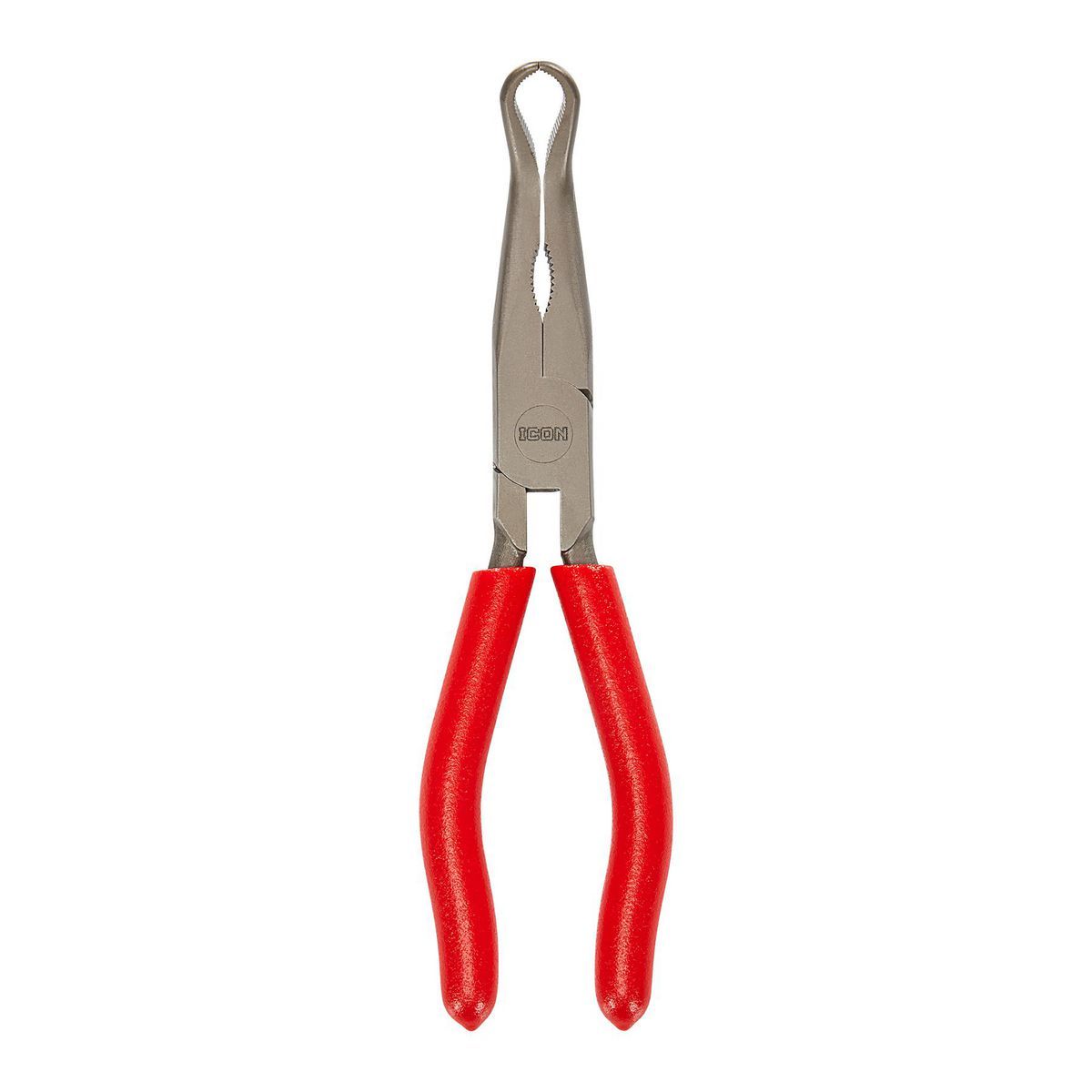 8 in. Hose Grip Pliers Q55523