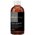 6.76 oz Brain Benefits R26697