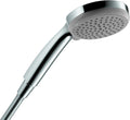 Croma 100 Handheld Shower Head Pack of 2 S867228