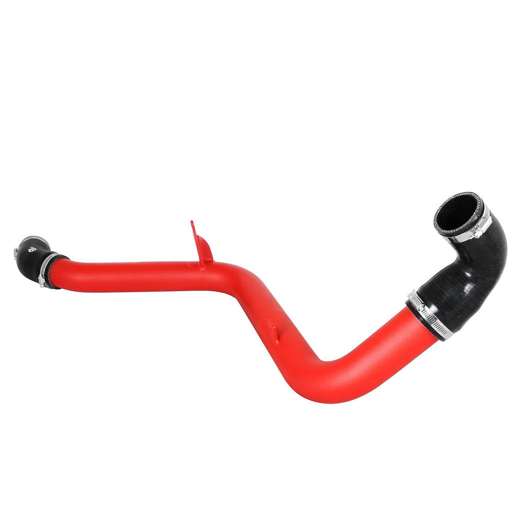 Intercooler Tube Z8895